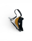 Borsa obag