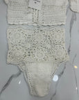 Costume susymix
