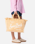 Borsa saintbarth