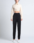 Pantalone nosecrets