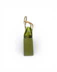 Borsa obag