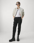 Pantalone pinko