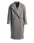 Cappotto Cristina effe