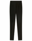 Pantalone pinko