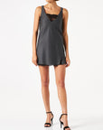 Vestito pinko