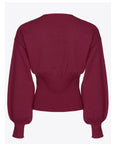 Maglia pinko