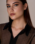 Camicia Nosecrets