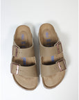 Ciabatte birkenstock