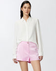 Camicia nora pinko