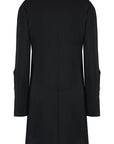 Vestito pinko