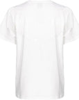T-shirt pinko