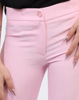 Pantalone Dixie