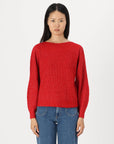 Maglione annarita N
