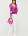 Maglia pinko