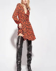 Vestito pinko