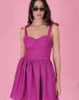 Vestito qguapa