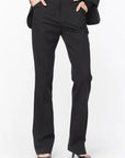 Pantalone pinko
