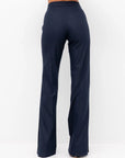 Pantalone Dramee