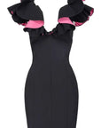 Vestito pinko