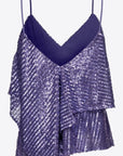 Top pinko