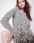 Maglia pinko