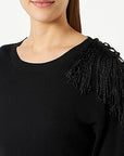 Maglia pinko