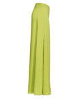 Pantalone pinko