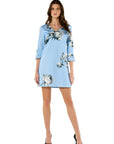 Vestito nosecrets