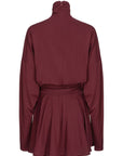 Vestito pinko