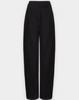 Pantalone pinko