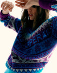 Maglione patrizia pepe