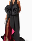 Vestito pinko