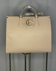 Borsa Cristina effe