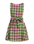 Vestito nosecrets