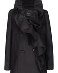 Cappotto pinko