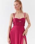Vestito patrizia Pepe