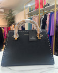 Borsa Cristina effe