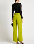Body pinko