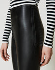 Leggins twinset