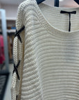 Maglione annarita N