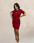 Vestito annarita N