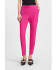 Pantalone qguapa