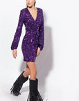 Vestito pinko