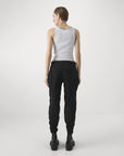Pantalone pinko