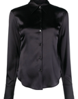 Camicia pinko