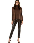 Pantalone nosecrets