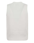 Maglia pinko