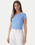 T-shirt Calvin Klein