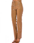Pantalone patrizia pepe