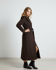 Cappotto naide Milano